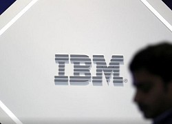 IBM muốn Mỹ 'siết chặt' công nghệ nhận dạng khuôn mặt