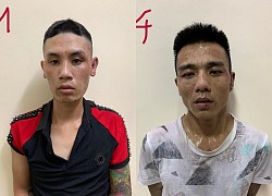 Không massage, khách bị ép trả bốn triệu đồng hai ly cà phê