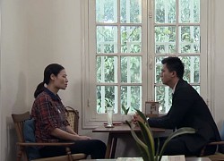 &#039;Lựa chọn số phận&#039; trailer tập 59: Vụ đánh bạc diễn biến cực căng khi &#039;sếp Huy&#039; khẳng định &#039;trạng chết chúa cũng băng hà&#039;