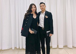 Mai Diz khoe được bạn trai rich kid lo cho từ A đến Z: &#8220;Anh là số 2 thì không ai số 1&#8243;