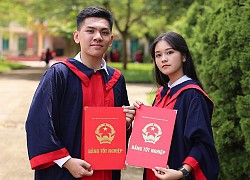 Nam sinh được tuyển thẳng vào trường Bách khoa Hà Nội hé lộ phương pháp học khiến ai nấy giật mình vì quá bất ngờ