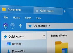 Ngắm Windows 7 đội lốt Windows 10: bình mới rượu cũ, mà rượu ngon bình đẹp!