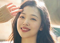 Nhà sản xuất phim tài liệu về Sulli bất ngờ tiết lộ lý do nữ idol quá cố luôn bị công chúng ghét bỏ, chỉ trích