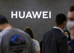 Nhật Bản, Hàn Quốc, Đài Loan nguy cơ mất 26 tỷ USD vì Huawei