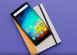 Những điểm nhấn khiến smartphone Xiaomi trở nên nổi bật