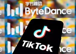 Reuters: Trung Quốc thà để TikTok đóng cửa hơn là rơi vào tay Mỹ