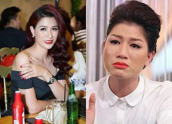 Trang Trần: "6 năm qua, tôi không một chút hối tiếc khi từ bỏ showbiz"