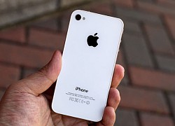 Vì sao dòng iPhone 12 đi ngược xu hướng với thiết kế cổ điển giống iPhone 4?