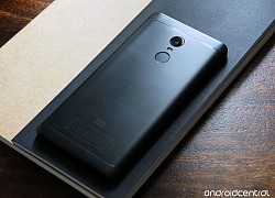 Xiaomi cập nhật tính năng đo nhịp tim bằng camera sau trên smartphone