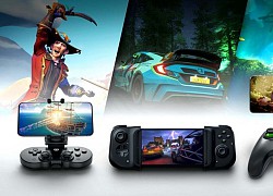 150 tựa game Xbox đổ bộ lên nền tảng Android