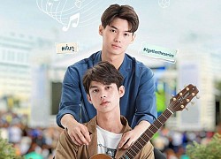 '2gether The Series' sẽ có phiên bản Việt và đây là phản ứng chung của fan phim boylove