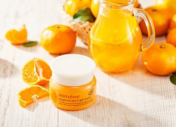 4 dòng kem dưỡng chứa Vit C giá dưới 500k "hồi sinh" làn da sạm sau 1 - 2 tuần: Tranh thủ dùng ngay để đến mùa Đông là da sáng bật tông