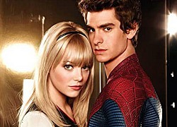 5 lý do phim Hollywood "huỷ kèo" nghe mà buồn cả ngày: Sếp lớn Spider-Man bị hack hộp thư quá sợ hãi liền bom hàng?