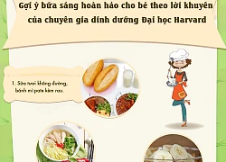 Con út mách mẹ: "Mẹ ơi, anh trai có một bí mật", khi tận mắt chứng kiến "bí mật" của con lớn, bà mẹ không khỏi tức giận