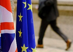 Anh 'lật kèo', niềm tin còn sót lại trong EU tan biến, Brexit sẽ đi về đâu?