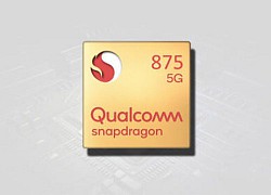 Báo Hàn đưa tin: Samsung sẽ sản xuất độc quyền chip Snapdragon 875 cho Qualcomm