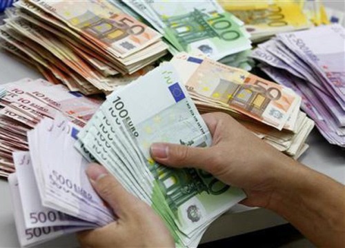 Bày khổ nhục kế để lừa một triệu Euro tiền bảo hiểm