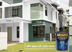 Bí quyết để tổ ấm "bật sáng" cảm hứng cho chính bạn