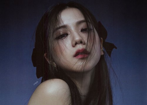 Biến căng: Jisoo bị chính fan 2 thành viên BLACKPINK, fan Suzy - BTS "khủng bố", quấy rối tình dục và thậm chí dọa giết