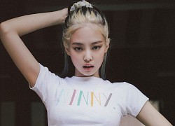 Biến Kpop: Jennie (BLACKPINK) bị &#8220;khủng bố&#8221; trên diện rộng vì phát ngôn gây tranh cãi, BTS và PSY bị réo gọi