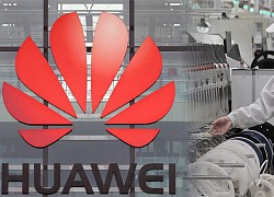 Bước ngoặt của Huawei và ngành công nghệ toàn cầu