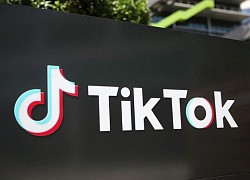 ByteDance không bán thuật toán TikTok cho Mỹ