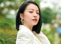 Ca sĩ MiA: 'Tập 10 bài hát cho Rap Việt trong 2 ngày'