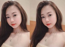 Chi Bé - Hot teen khoe ảnh 'lên chức', công khai con đầu lòng ở tuổi 18 là ai?