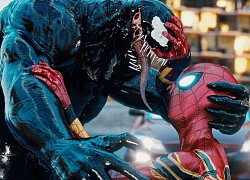 Chủ tịch Sony mạnh miệng khẳng định: 'Spider-Man 3' và 'Venom 2' sẽ bị hoãn chiếu vô thời hạn