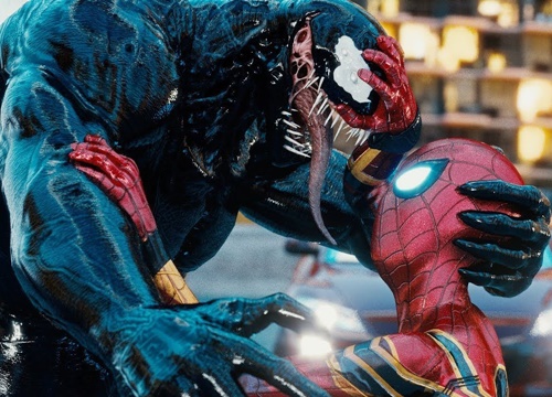 Chủ tịch Sony mạnh miệng khẳng định: 'Spider-Man 3' và 'Venom 2' sẽ bị hoãn chiếu vô thời hạn