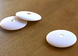 Đêm nay Apple ra mắt nhiều sản phẩm quan trọng