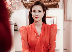 VTV có 4 nữ MC không những xinh đẹp, dẫn hay mà còn giỏi kinh doanh bên ngoài với khối tài sản &#8220;không phải dạng vừa&#8221;