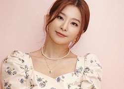 Fan bảo vệ Seulgi sau ồn ào trên mạng xã hội