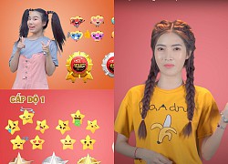 Fan của Ghiền Mì Gõ, Lala School, Pinky Honey đang thích mê với chức năng hội viên