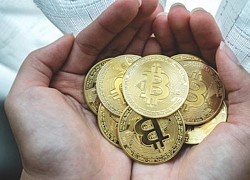 Giá Bitcoin hôm nay 15/9: Thị trường khởi sắc, Bitcoin trở lại cuộc đua