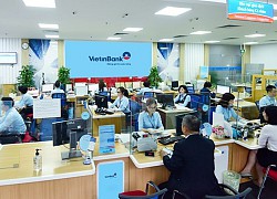 Gửi tiết kiệm tại VietinBank có cơ hội nhận 30 triệu đồng