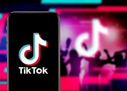 Hạn chót cận kề, ByteDance từ chối bán TikTok cho Microsoft