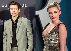 Harry Styles chuẩn bị đóng phim mới, hé lộ dàn cast trong mơ khiến fan &#8216;đứng ngồi không yên&#8217;