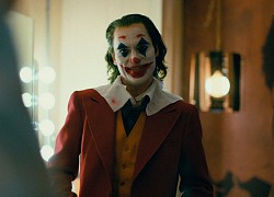 Rộ tin 'Joker' sẽ quay tiếp 2 mùa, tài tử Joaquin Phoenix được trả 50 triệu đô la để tiếp tục vào vai