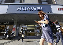 Huawei có làm nên chuyện với HarmonyOS hay không