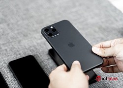 iPhone 12 xách tay sẽ bị đội giá mạnh