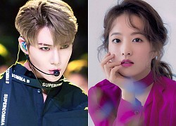 Knet chỉ ra lý do sao Hàn không nên đến trường: Park Bo Young - Taemin là nạn nhân, nhưng liệu có thuyết phục?