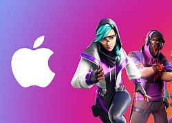 Microsoft phản đối chính sách Game Streaming mới trên App Store của Apple