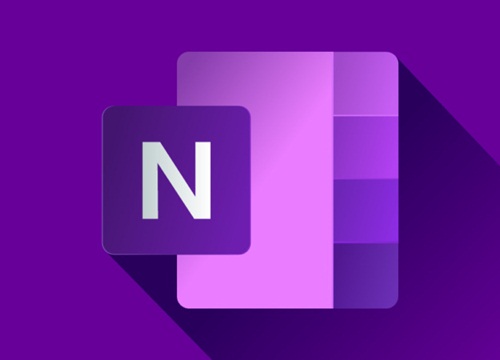 Microsoft Teams và OneNote được tích hợp Adobe Spark