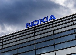 Nếu nghĩ Nokia hết thời, bạn đã lầm