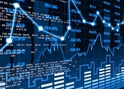 Nhà đầu tư giao dịch giằng co chờ cơ cấu ETFs cuối tuần