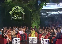 Quán thanh xuân: Lời tri ân gửi đến những con người kết nối viễn thông, tình người