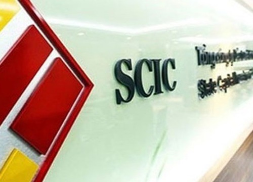 SCIC tiếp tục đấu giá 97% vốn công ty Chăn nuôi Tiền Giang