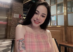 Soi info nửa kia của Zeros: Từng là hot streamer nổi tiếng, bản lĩnh vượt qua scandal lộ ảnh nóng và thành công trong kinh doanh