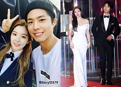 Tài tử xứ Hàn "phân biệt đối xử" với các mỹ nhân: Park Bo Gum liên tục phũ Suzy, Song Song và Son Ye Jin - Hyun Bin lộ liễu